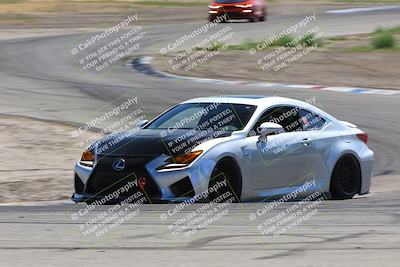 media/Sep-16-2023-Speed Ventures (Sat) [[87689546bd]]/Black/Session 3 (Off Ramp)/